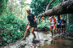 BIB: 
                            <button type="button" onclick="openModal(25371879)" class="btn btn-primary btn-sm float-right btn-popup" data-toggle="modal" data-target=".modal-high-quality">
                        <i class="fas fa-shopping-cart"></i> Add to Cart
                    </button>
                                            <button type="button" onclick="isThisMe(25371879, true)" class="btn btn-success btn-sm float-right btn-popup btn-isme hidden" data-toggle="tooltip" data-placement="bottom" title="นี่คือรูปของคุณใช่ไหม คลิกที่นี่เพื่อเอาเข้าอัลบั้ม">
                        <i class="fas fa-plus"></i> Add to album
                    </button>
                    <button type="button" onclick="isThisMe(25371879, false)" class="btn btn-warning btn-sm float-right btn-popup btn-isnotme hidden">
                        <i class="fas fa-ban"></i> Remove from album
                    </button>